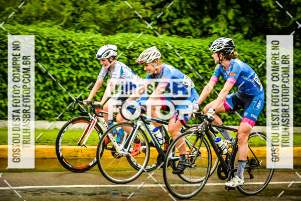 Buy your photos of the eventABERTURA RANKING ESTRADA - CIRCUITO on Fotop