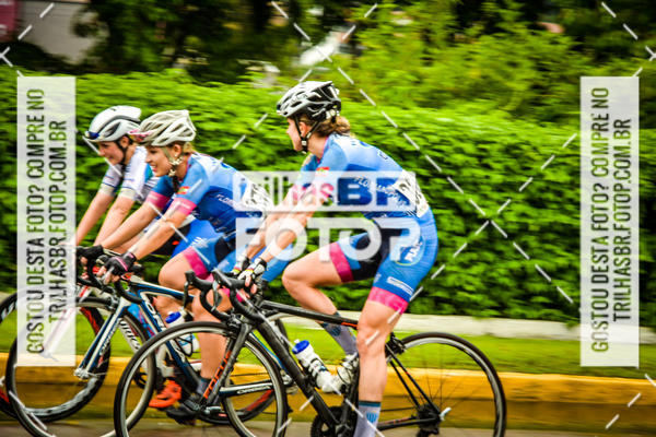 Buy your photos of the eventABERTURA RANKING ESTRADA - CIRCUITO on Fotop