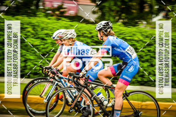 Buy your photos of the eventABERTURA RANKING ESTRADA - CIRCUITO on Fotop