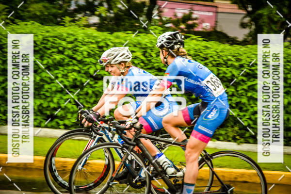 Buy your photos of the eventABERTURA RANKING ESTRADA - CIRCUITO on Fotop