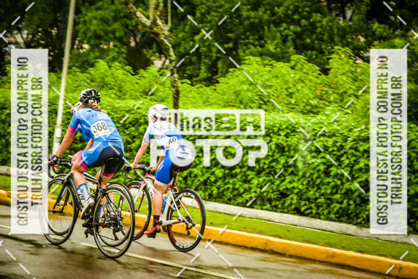 Buy your photos of the eventABERTURA RANKING ESTRADA - CIRCUITO on Fotop