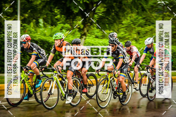 Buy your photos of the eventABERTURA RANKING ESTRADA - CIRCUITO on Fotop