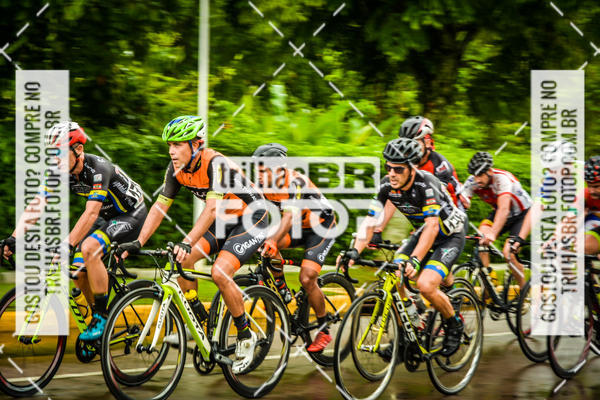 Buy your photos of the eventABERTURA RANKING ESTRADA - CIRCUITO on Fotop