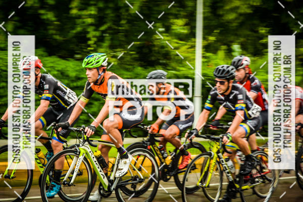 Buy your photos of the eventABERTURA RANKING ESTRADA - CIRCUITO on Fotop