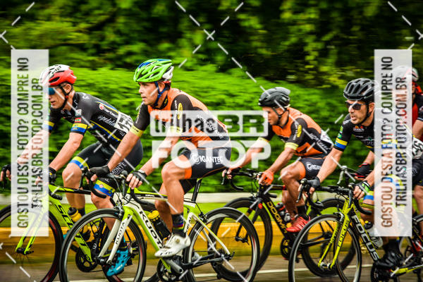 Buy your photos of the eventABERTURA RANKING ESTRADA - CIRCUITO on Fotop