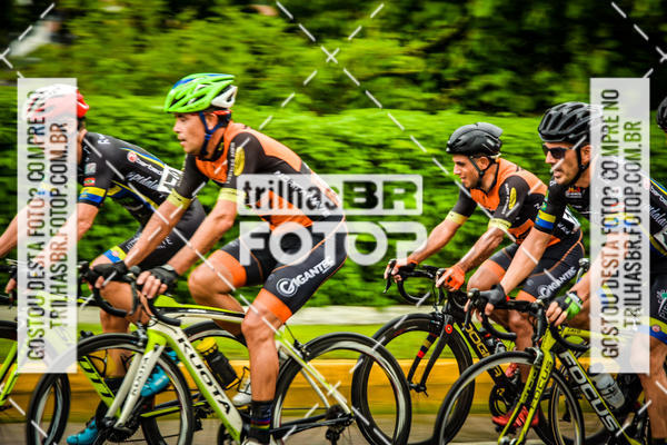 Buy your photos of the eventABERTURA RANKING ESTRADA - CIRCUITO on Fotop