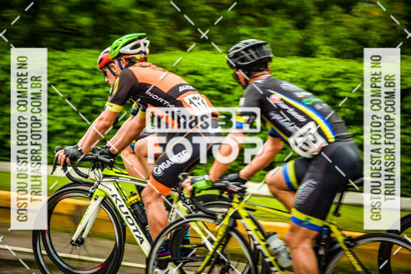 Buy your photos of the eventABERTURA RANKING ESTRADA - CIRCUITO on Fotop