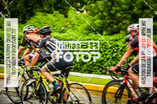 Buy your photos of the eventABERTURA RANKING ESTRADA - CIRCUITO on Fotop