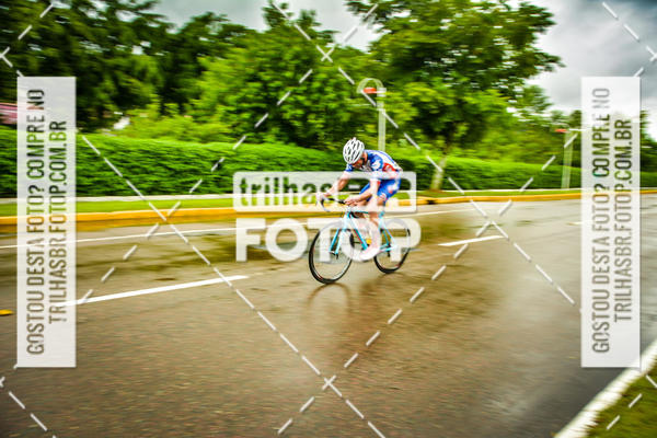 Buy your photos of the eventABERTURA RANKING ESTRADA - CIRCUITO on Fotop