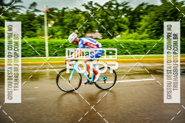 Buy your photos of the eventABERTURA RANKING ESTRADA - CIRCUITO on Fotop