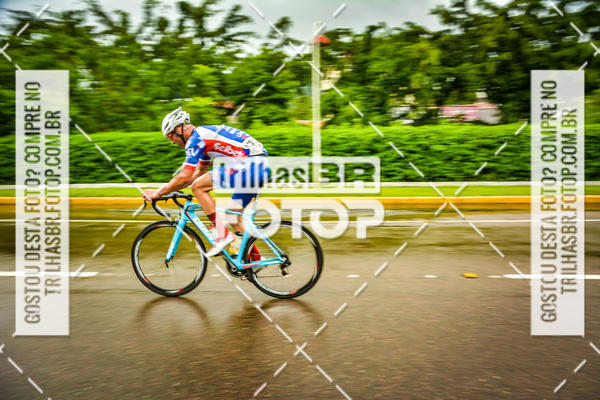 Buy your photos of the eventABERTURA RANKING ESTRADA - CIRCUITO on Fotop