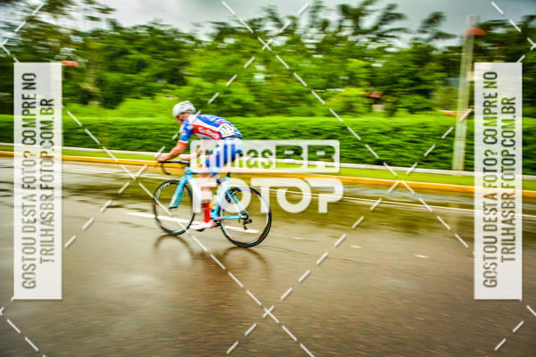 Buy your photos of the eventABERTURA RANKING ESTRADA - CIRCUITO on Fotop