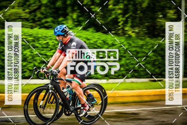 Buy your photos of the eventABERTURA RANKING ESTRADA - CIRCUITO on Fotop