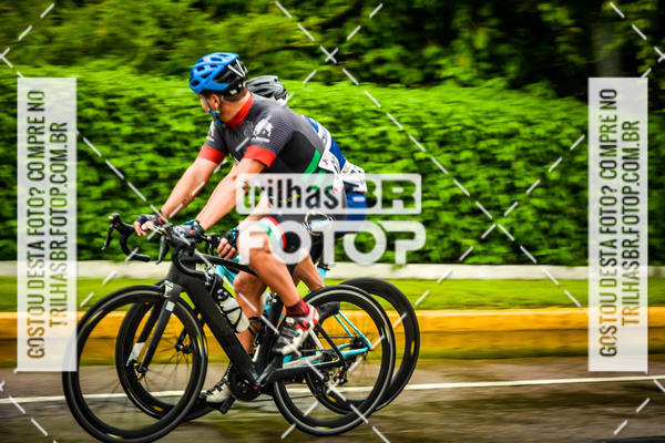 Buy your photos of the eventABERTURA RANKING ESTRADA - CIRCUITO on Fotop