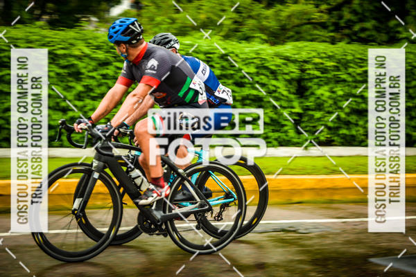 Buy your photos of the eventABERTURA RANKING ESTRADA - CIRCUITO on Fotop