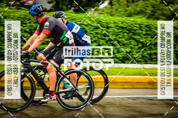 Buy your photos of the eventABERTURA RANKING ESTRADA - CIRCUITO on Fotop