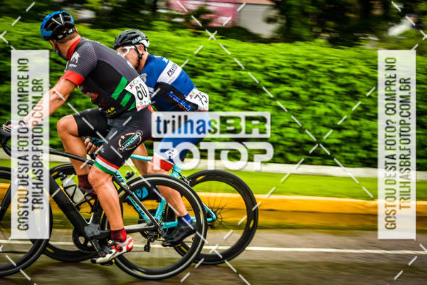 Buy your photos of the eventABERTURA RANKING ESTRADA - CIRCUITO on Fotop