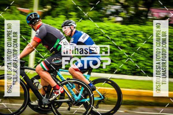 Buy your photos of the eventABERTURA RANKING ESTRADA - CIRCUITO on Fotop