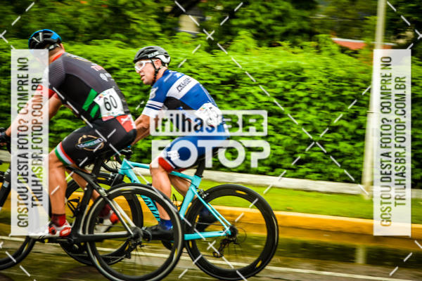 Buy your photos of the eventABERTURA RANKING ESTRADA - CIRCUITO on Fotop