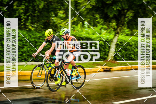 Buy your photos of the eventABERTURA RANKING ESTRADA - CIRCUITO on Fotop