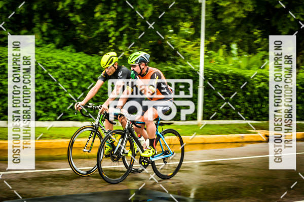 Buy your photos of the eventABERTURA RANKING ESTRADA - CIRCUITO on Fotop