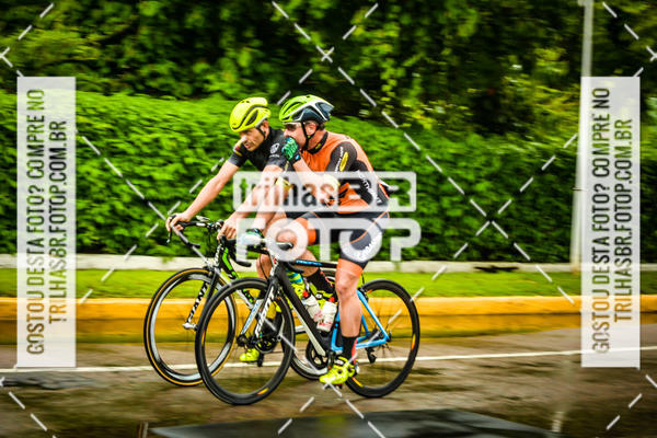 Buy your photos of the eventABERTURA RANKING ESTRADA - CIRCUITO on Fotop