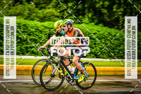 Buy your photos of the eventABERTURA RANKING ESTRADA - CIRCUITO on Fotop