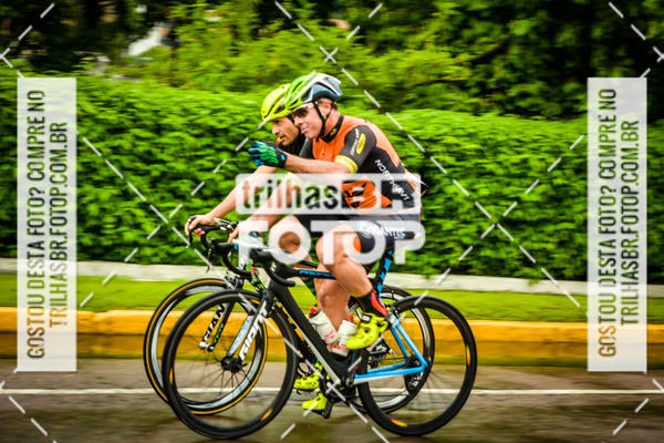 Buy your photos of the eventABERTURA RANKING ESTRADA - CIRCUITO on Fotop