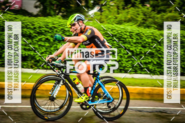 Buy your photos of the eventABERTURA RANKING ESTRADA - CIRCUITO on Fotop