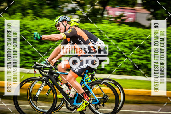 Buy your photos of the eventABERTURA RANKING ESTRADA - CIRCUITO on Fotop
