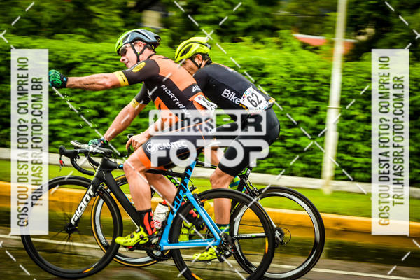 Buy your photos of the eventABERTURA RANKING ESTRADA - CIRCUITO on Fotop