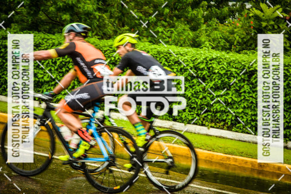 Buy your photos of the eventABERTURA RANKING ESTRADA - CIRCUITO on Fotop