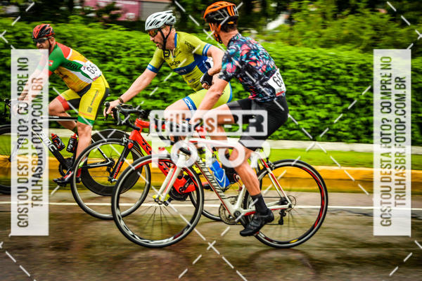 Buy your photos of the eventABERTURA RANKING ESTRADA - CIRCUITO on Fotop