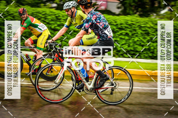 Buy your photos of the eventABERTURA RANKING ESTRADA - CIRCUITO on Fotop