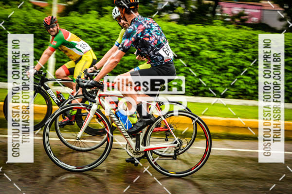 Buy your photos of the eventABERTURA RANKING ESTRADA - CIRCUITO on Fotop