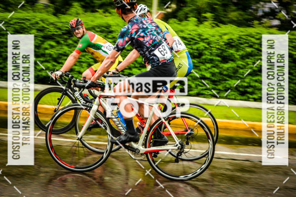 Buy your photos of the eventABERTURA RANKING ESTRADA - CIRCUITO on Fotop
