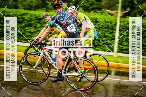 Buy your photos of the eventABERTURA RANKING ESTRADA - CIRCUITO on Fotop