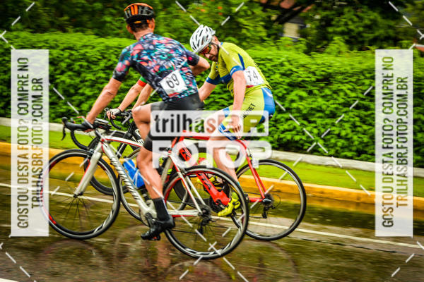 Buy your photos of the eventABERTURA RANKING ESTRADA - CIRCUITO on Fotop