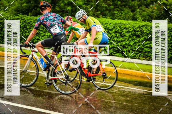 Buy your photos of the eventABERTURA RANKING ESTRADA - CIRCUITO on Fotop