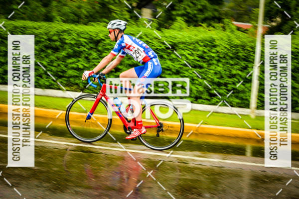 Buy your photos of the eventABERTURA RANKING ESTRADA - CIRCUITO on Fotop