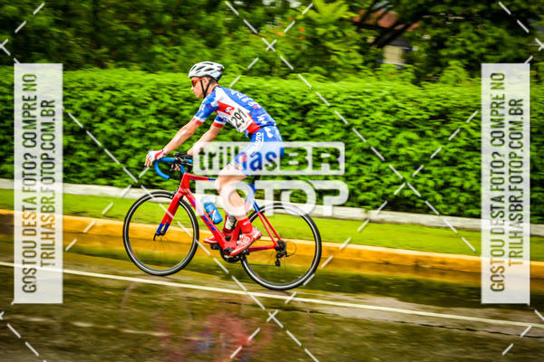 Buy your photos of the eventABERTURA RANKING ESTRADA - CIRCUITO on Fotop
