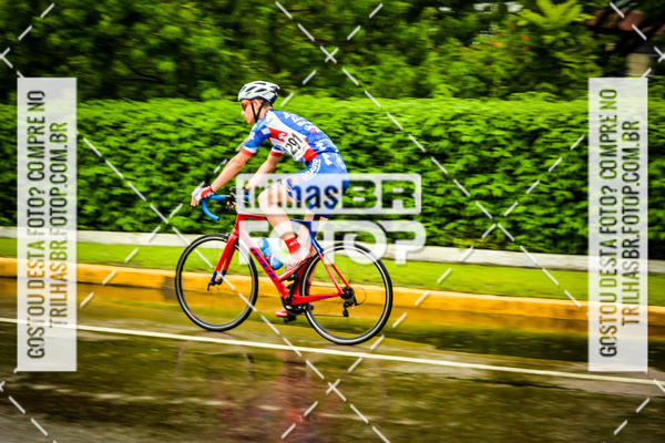 Buy your photos of the eventABERTURA RANKING ESTRADA - CIRCUITO on Fotop