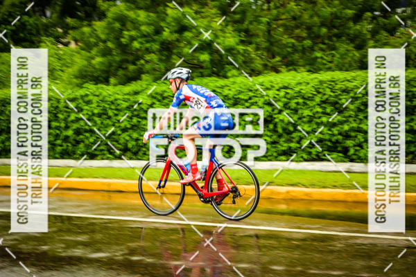Buy your photos of the eventABERTURA RANKING ESTRADA - CIRCUITO on Fotop