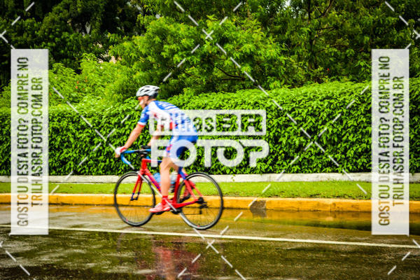 Buy your photos of the eventABERTURA RANKING ESTRADA - CIRCUITO on Fotop
