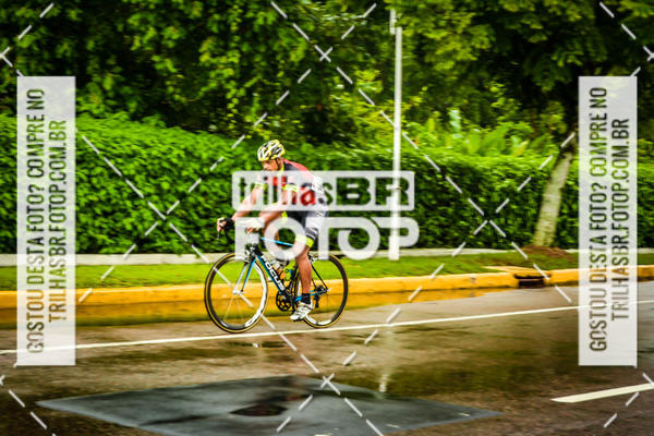 Buy your photos of the eventABERTURA RANKING ESTRADA - CIRCUITO on Fotop