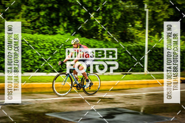 Buy your photos of the eventABERTURA RANKING ESTRADA - CIRCUITO on Fotop