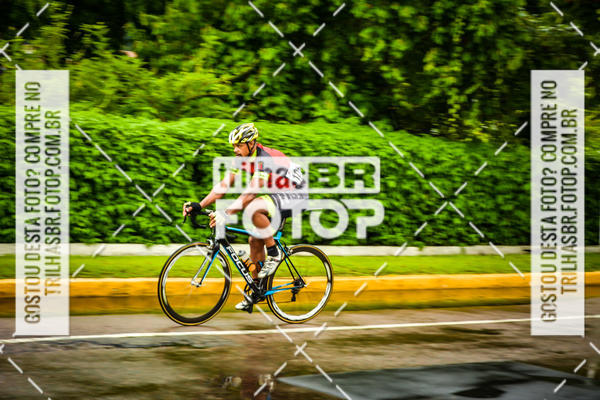 Buy your photos of the eventABERTURA RANKING ESTRADA - CIRCUITO on Fotop