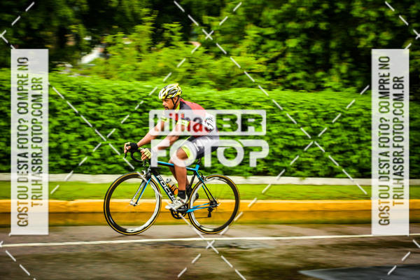 Buy your photos of the eventABERTURA RANKING ESTRADA - CIRCUITO on Fotop