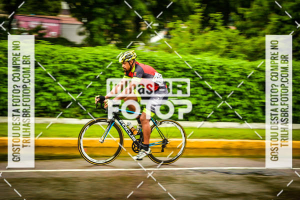 Buy your photos of the eventABERTURA RANKING ESTRADA - CIRCUITO on Fotop