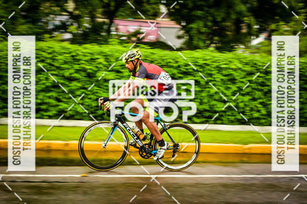 Buy your photos of the eventABERTURA RANKING ESTRADA - CIRCUITO on Fotop